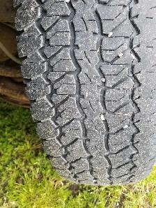 1995 Chevy 5 spd. Standard 1500 1/2 ton p/u - Photo 3