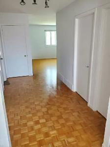 Grand appartement 5 1/2 au cœur de Chomedey, Laval - Photo 2