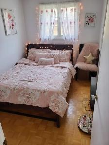 Grand appartement 5 1/2 au cœur de Chomedey, Laval - Photo 5