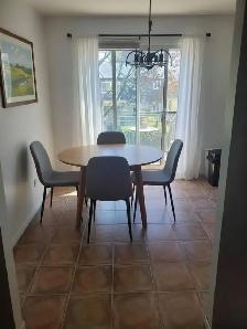 Grand appartement 5 1/2 au cœur de Chomedey, Laval - Photo 6