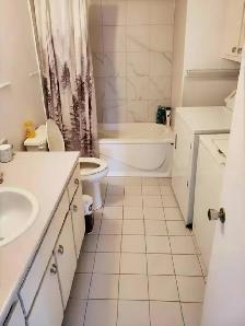 Grand appartement 5 1/2 au cœur de Chomedey, Laval - Photo 8