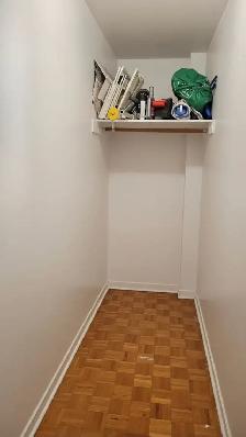 Grand appartement 5 1/2 au cœur de Chomedey, Laval - Photo 9