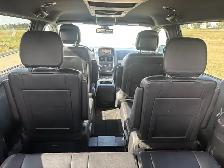 2020 Dodge Grand Caravan GT - Photo 7