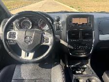 2020 Dodge Grand Caravan GT - Photo 9