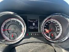 2020 Dodge Grand Caravan GT - Photo 10