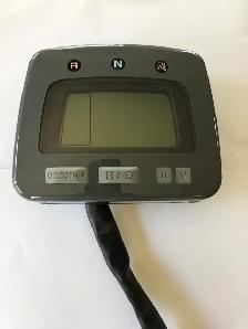 2002 Honda rubicon parting out - Photo 4