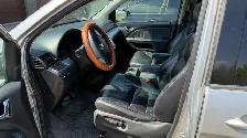 2010 Honda Odyssey fully loaded - Photo 6