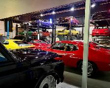 2026 Live Collector Car Auction Saskatoon - Photo 4