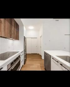 Beautiful Condo for Rent in LaSalle | Ground Floor   Parking - Photo 3