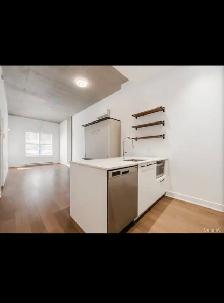 Beautiful Condo for Rent in LaSalle | Ground Floor   Parking - Photo 4