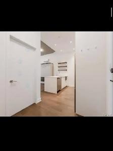 Beautiful Condo for Rent in LaSalle | Ground Floor   Parking - Photo 7