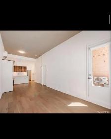 Beautiful Condo for Rent in LaSalle | Ground Floor   Parking - Photo 8