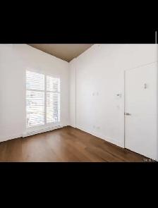 Beautiful Condo for Rent in LaSalle | Ground Floor   Parking - Photo 9