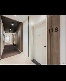 Beautiful Condo for Rent in LaSalle | Ground Floor   Parking - Photo 10