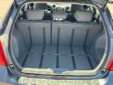 2010 Toyota Matrix XR AWD - Photo 7