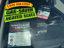 2010 Toyota Matrix XR AWD - Photo 13