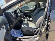 2010 Toyota Matrix XR AWD - Photo 15
