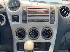 2010 Toyota Matrix XR AWD - Photo 18