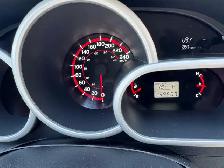 2010 Toyota Matrix XR AWD - Photo 20