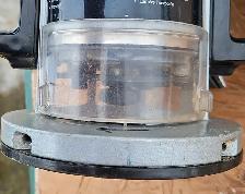 Router and Bits - Photo 7