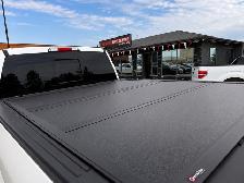 2019 FORD F-150 PLATINUM 3.5L ECOBOOST  83,080 Kilometers - Photo 6