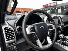 2019 FORD F-150 PLATINUM 3.5L ECOBOOST  83,080 Kilometers - Photo 8