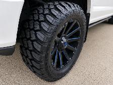 2019 FORD F-150 PLATINUM 3.5L ECOBOOST  83,080 Kilometers - Photo 9