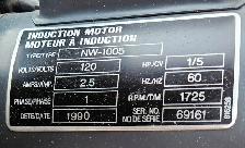 Band Saw 10' - Photo 7