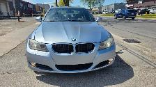 2011 BMW 3 Series SPORT EXECUTIVE PACKAGES- LOW KMS-GREAT SHAPE- - Photo 2