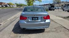 2011 BMW 3 Series SPORT EXECUTIVE PACKAGES- LOW KMS-GREAT SHAPE- - Photo 6