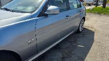 2011 BMW 3 Series SPORT EXECUTIVE PACKAGES- LOW KMS-GREAT SHAPE- - Photo 9