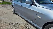 2011 BMW 3 Series SPORT EXECUTIVE PACKAGES- LOW KMS-GREAT SHAPE- - Photo 10
