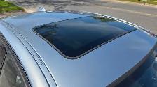 2011 BMW 3 Series SPORT EXECUTIVE PACKAGES- LOW KMS-GREAT SHAPE- - Photo 11