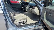 2011 BMW 3 Series SPORT EXECUTIVE PACKAGES- LOW KMS-GREAT SHAPE- - Photo 12