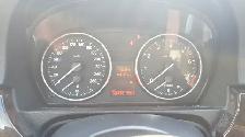 2011 BMW 3 Series SPORT EXECUTIVE PACKAGES- LOW KMS-GREAT SHAPE- - Photo 13