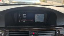 2011 BMW 3 Series SPORT EXECUTIVE PACKAGES- LOW KMS-GREAT SHAPE- - Photo 15