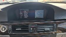 2011 BMW 3 Series SPORT EXECUTIVE PACKAGES- LOW KMS-GREAT SHAPE- - Photo 16