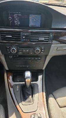 2011 BMW 3 Series SPORT EXECUTIVE PACKAGES- LOW KMS-GREAT SHAPE- - Photo 17