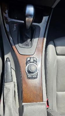 2011 BMW 3 Series SPORT EXECUTIVE PACKAGES- LOW KMS-GREAT SHAPE- - Photo 18