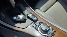 2011 BMW 3 Series SPORT EXECUTIVE PACKAGES- LOW KMS-GREAT SHAPE- - Photo 19