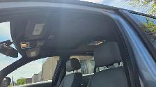 2011 BMW 3 Series SPORT EXECUTIVE PACKAGES- LOW KMS-GREAT SHAPE- - Photo 20