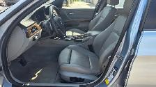 2011 BMW 3 Series SPORT EXECUTIVE PACKAGES- LOW KMS-GREAT SHAPE- - Photo 21