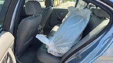 2011 BMW 3 Series SPORT EXECUTIVE PACKAGES- LOW KMS-GREAT SHAPE- - Photo 22