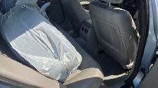 2011 BMW 3 Series SPORT EXECUTIVE PACKAGES- LOW KMS-GREAT SHAPE- - Photo 23