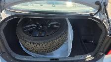 2011 BMW 3 Series SPORT EXECUTIVE PACKAGES- LOW KMS-GREAT SHAPE- - Photo 24