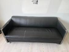 Sofa   2 chairs on sale - Photo 2