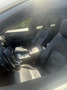 2020 F-PACE 300 SPORT EDITION - Photo 9