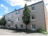 BEAUTIFUL RENOV. 2 BDR APT. - HEAT INCL. -  IMMED. OR JUNE 1 - Photo 6