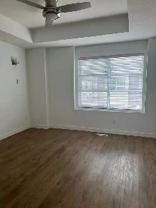 TOWNHOUSE FOR RENT IN CORNERSTONE - Photo 2