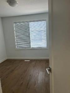 TOWNHOUSE FOR RENT IN CORNERSTONE - Photo 3